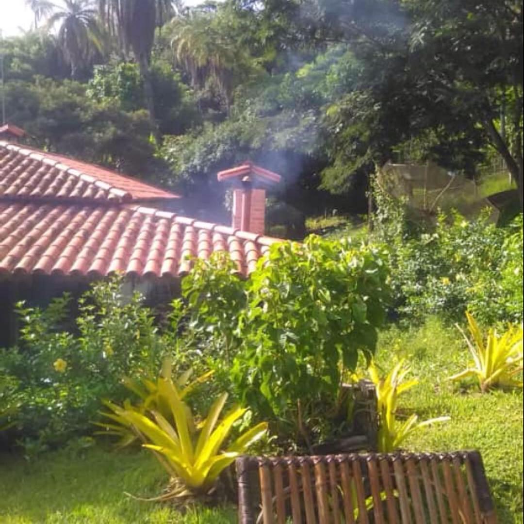 Ouro Fino, Brazil 2023: Best Places to Visit - Tripadvisor